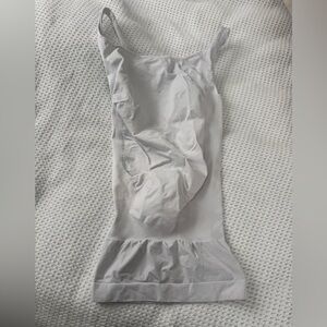 BLANQI Everyday Support Tank